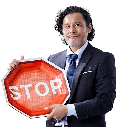マニフェスト画像