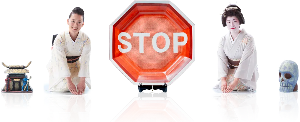 メッセージ画像